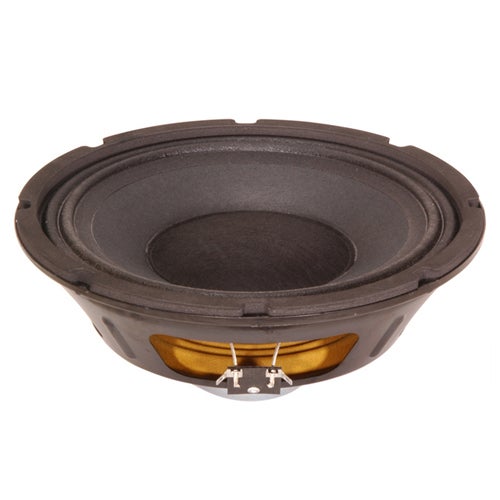 Eminence Basslite S2010 luidspreker 10 inch