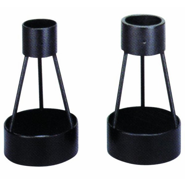 Antari FTA-1 nevel-slang adapter