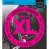 D'Addario EXL170-5SL snaren voor 5-snarige elektrische basgitaar