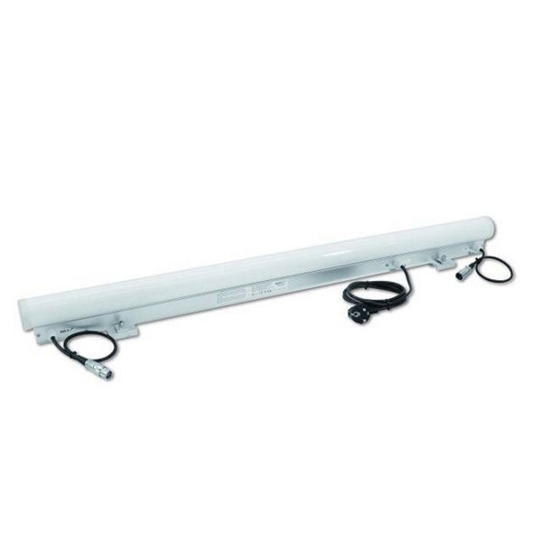 Eurolite LED DMX Pixeltube 16 RGB LED-buis