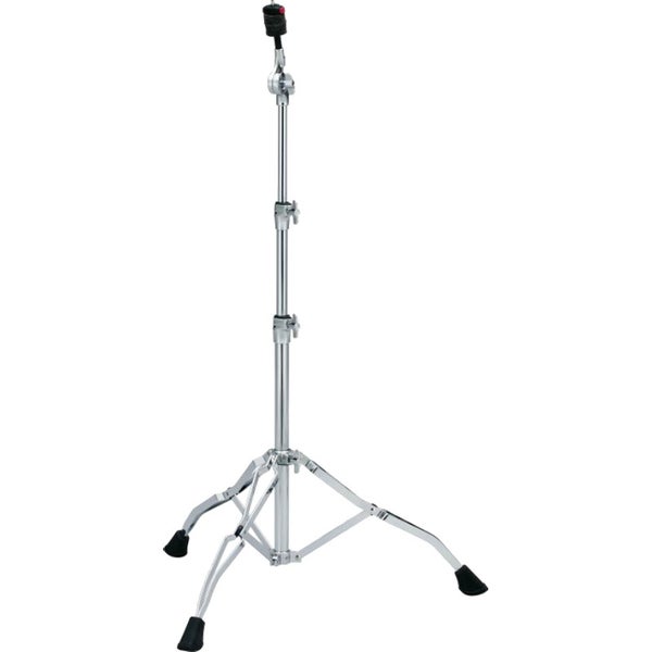 Tama HC42W Stage Master dubbelbenig recht bekkenstatief