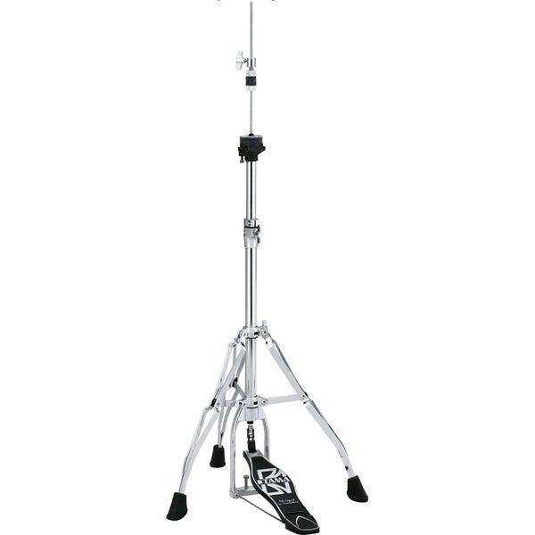 Tama HH45W Stage Master dubbelbenig hi-hat statief