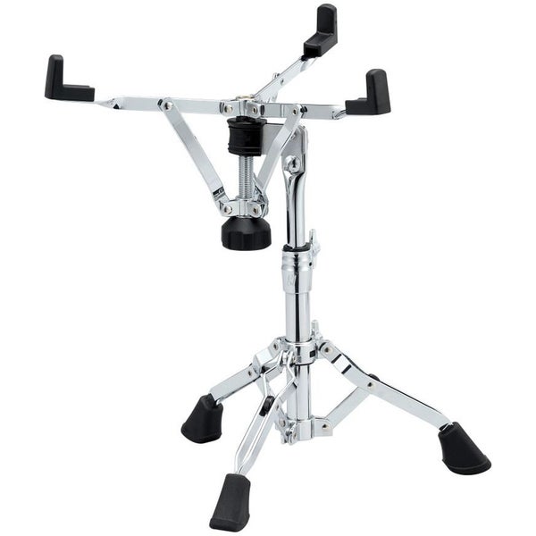 Tama HS40LOW Stage Master extra laag snaredrumstatief