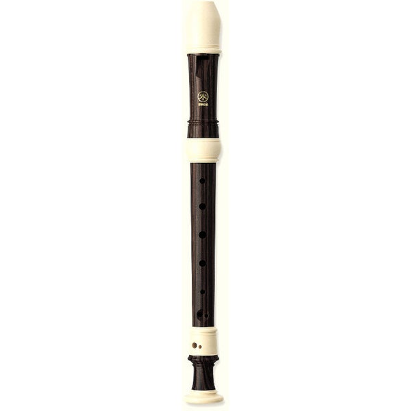 Yamaha YRS313III sopraanblokfluit Duitse boring