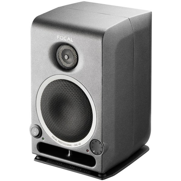 Focal CMS-40 actieve studio monitor (per stuk)