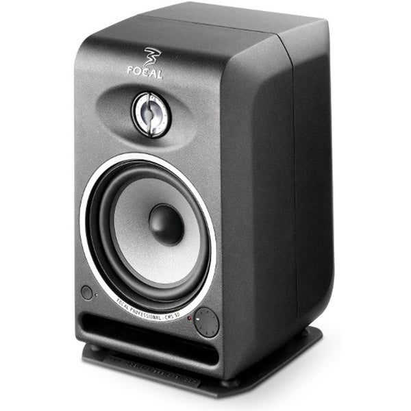 Focal CMS-50 actieve studio monitor (per stuk)