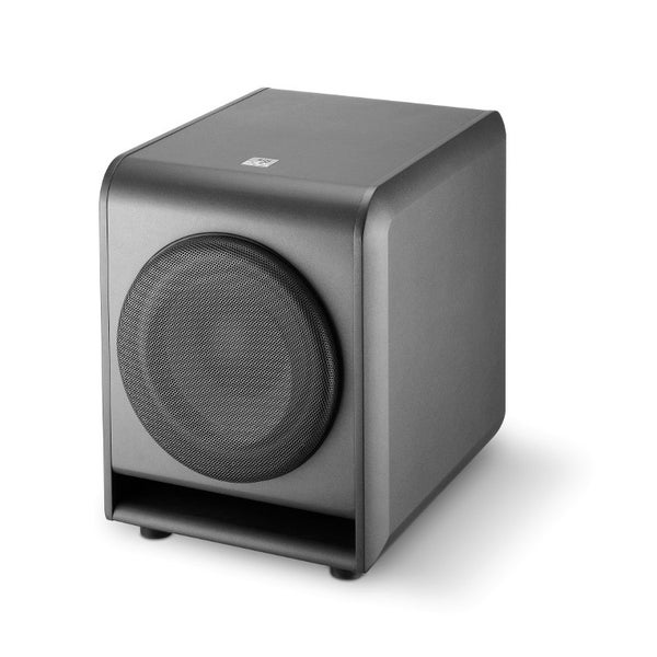 Focal CMS sub actieve studio subwoofer