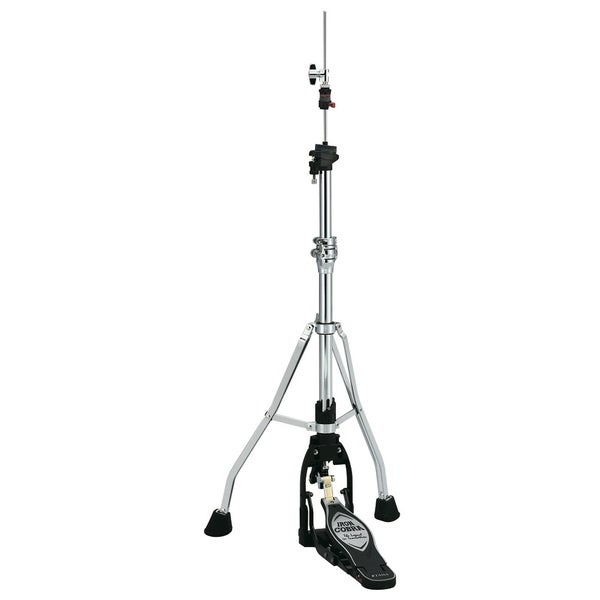 Tama HH905D Iron Cobra 900 Lever Glide hihat statief