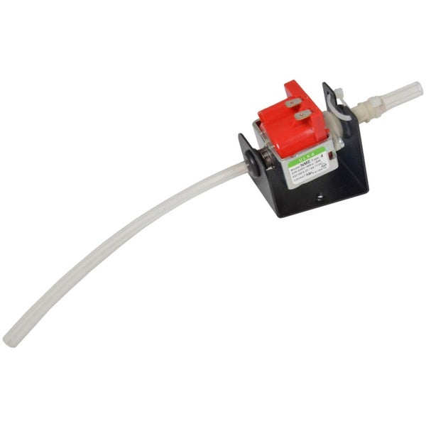 Antari pomp voor Z350 rookmachine