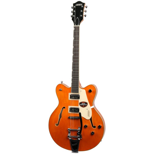 Gretsch G5622T Electromatic Centerblock Vintage Orange