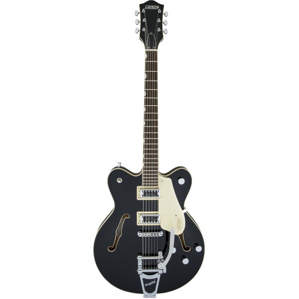 Gretsch G5622T Electromatic Centerblock Black