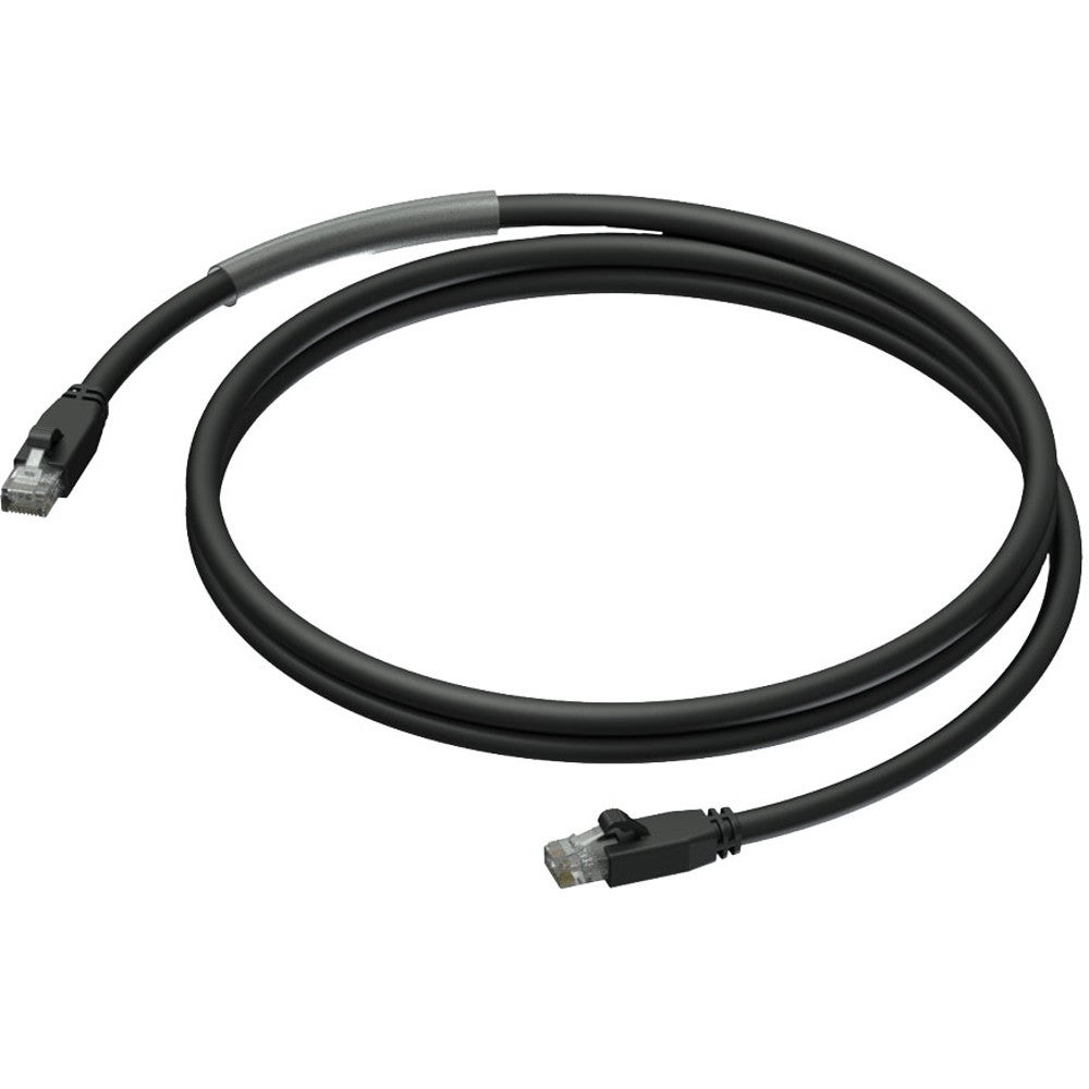Deal Detail