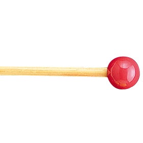 Yamaha MR910L mallet