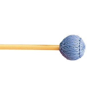 Yamaha MR2040 mallet