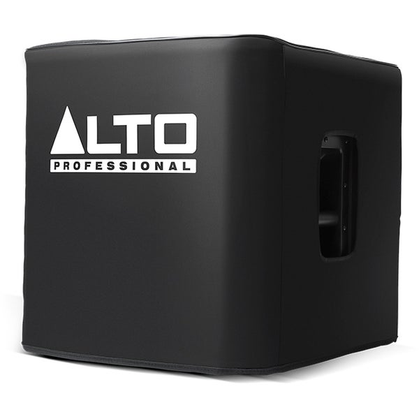 Alto Pro hoes voor TS218S