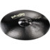 Paiste Color Sound 900 Black Heavy Crash 20 inch
