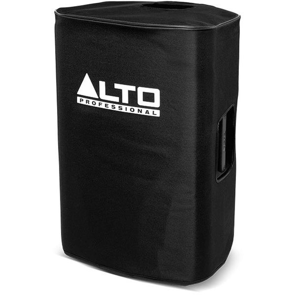 Alto Pro hoes voor TS215