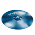 Paiste Color Sound 900 Blue Heavy Crash 20 inch
