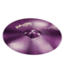 Paiste Color Sound 900 Purple Heavy Crash 20 inch