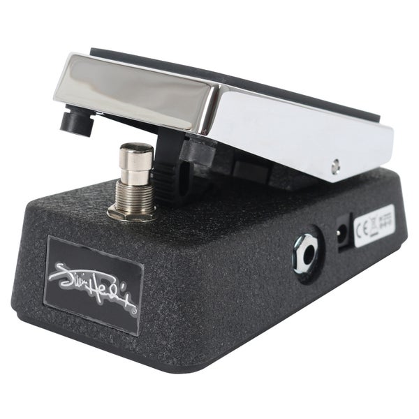 Dunlop JHM9 Jimi Hendrix Cry Baby Mini Wah pedaal