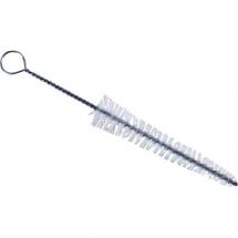 Yamaha BMMNMBRUSHS mondstukborstel voor blaasinstrumenten small