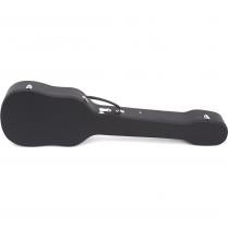 Hofner H64/VB koffer voor vioolbas