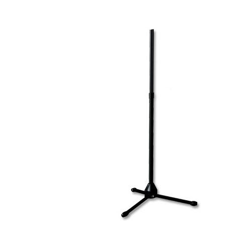 Auralex MAX-Stand statief