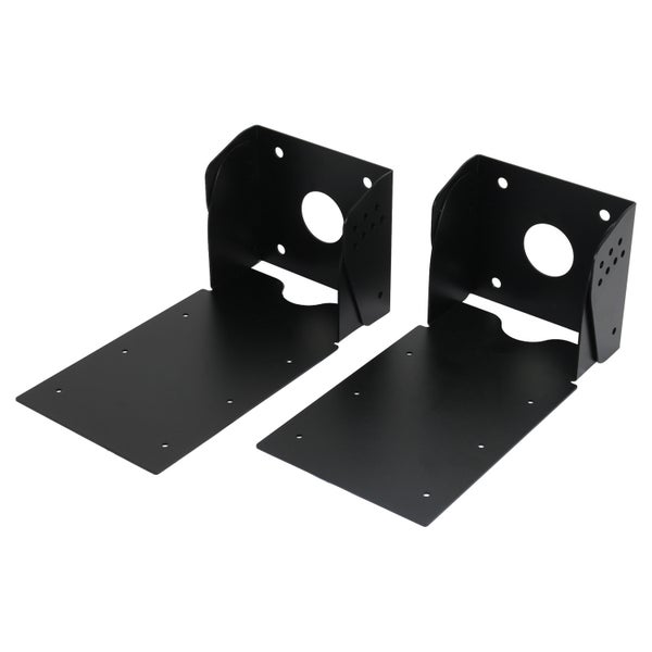 RCF Ayra AC WM-AY5 set brackets voor muurbevestiging AYRA 5