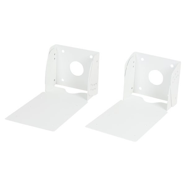 RCF Ayra AC WM-AY5 set brackets muurbevestiging AYRA 5 White