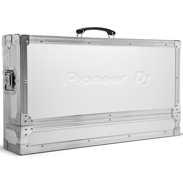 Pioneer PRO-350FLT-W flightcase wit