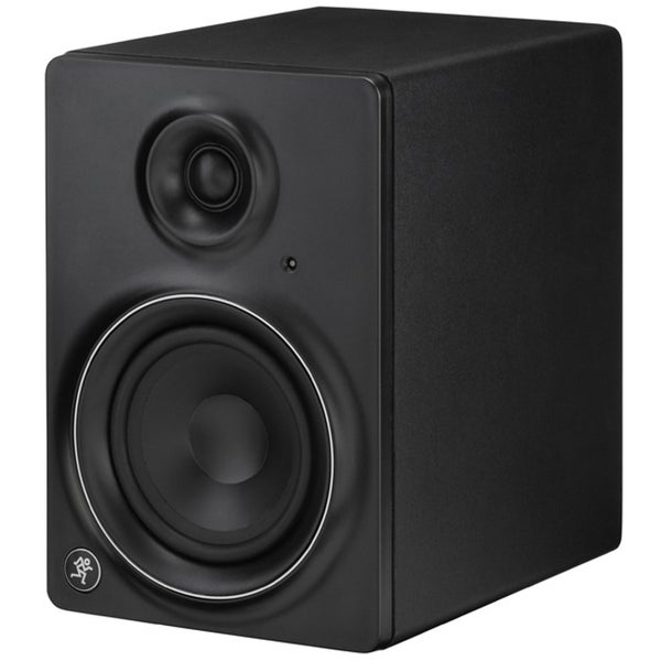 Mackie MR8 MKII actieve studio monitor