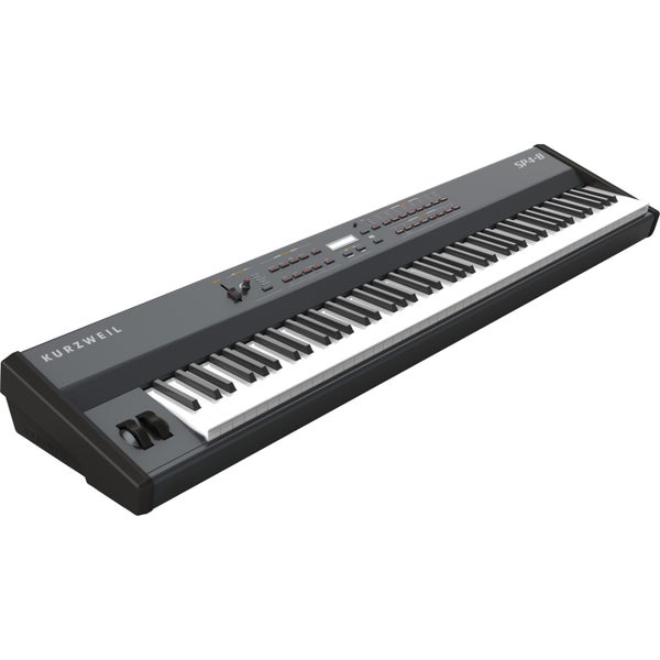 Kurzweil SP4-8 stage piano