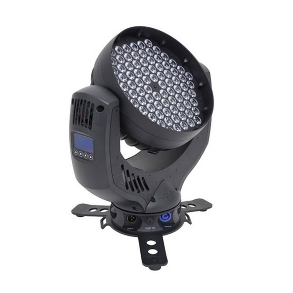 GLP Impression 90RGB wash LED movinghead