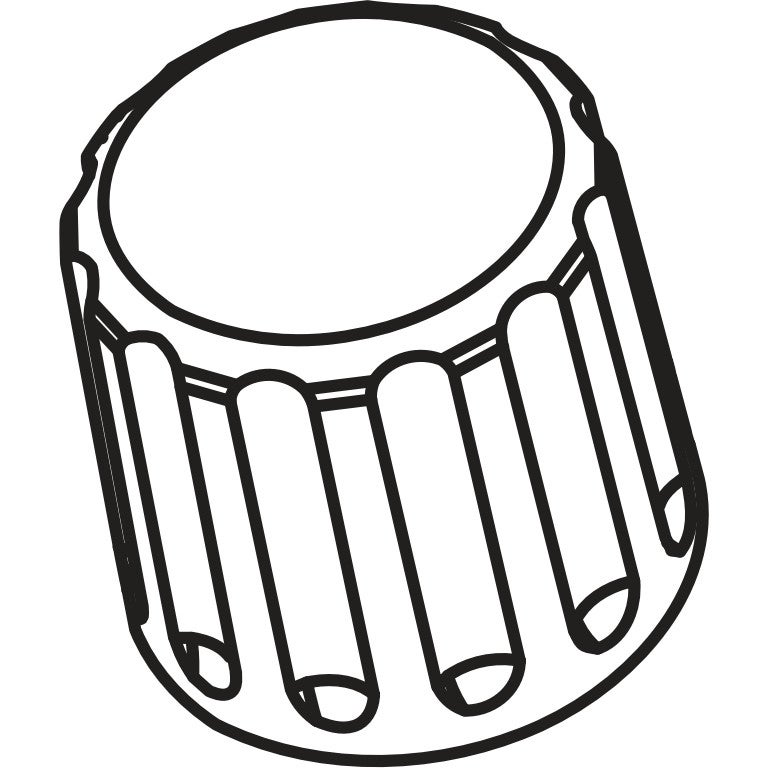 Deal Detail