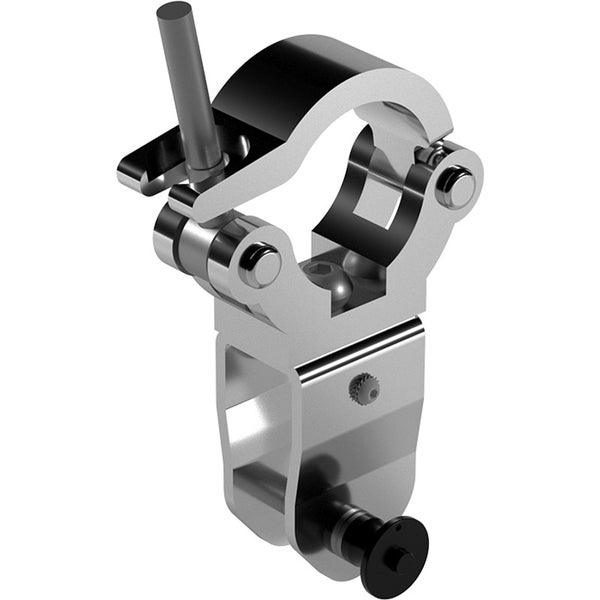 RCF AC Truss Clamp HDL6 truss-adapter voor FLY BAR HDL6