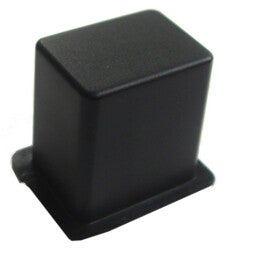 Pioneer spareparts DAC2306 power knop voor Pioneer gear