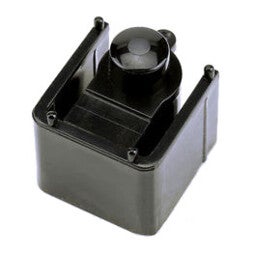 Pioneer spareparts DAC2471 reloop knop voor Pioneer CDJ-spelers