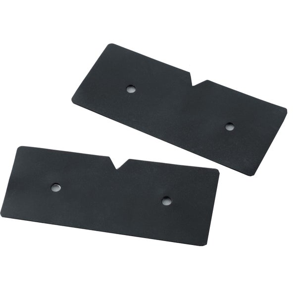 Tama WHP2 Wood Hoop Protector (2 stuks)