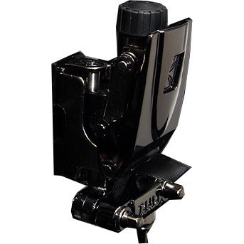 Tama MCS70ABN snarenspanner black nickel