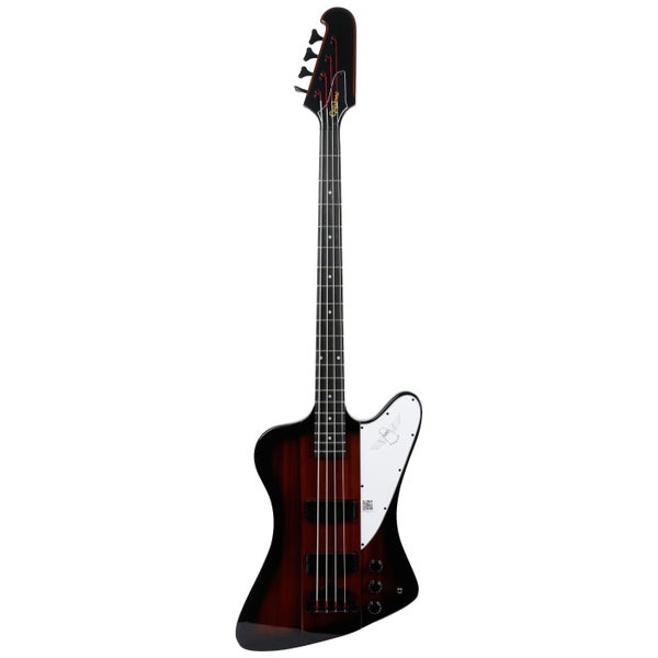 Epiphone Thunderbird Bass E1 Vintage Sunburst