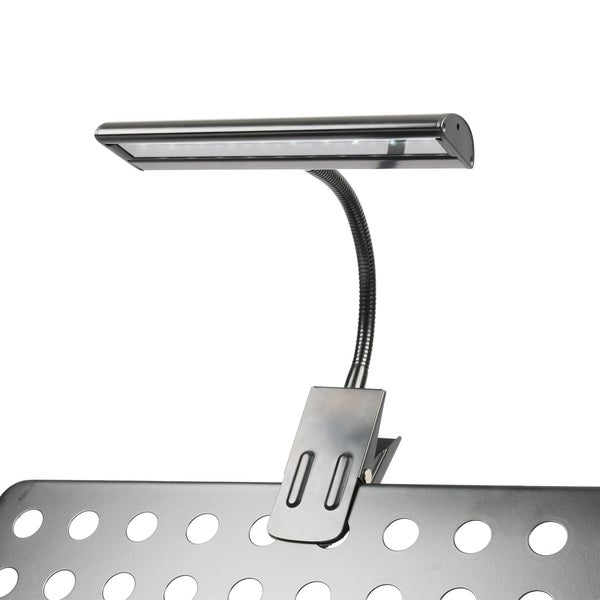 Innox MB 30 oplaadbare lessenaar lamp