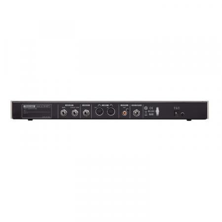Tascam TA-1VP | Bax Music