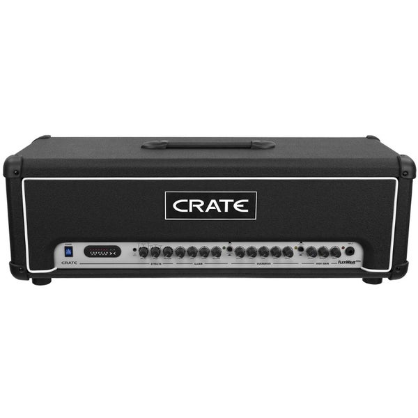 Crate FW120H gitaarversterker head met DSP effecten