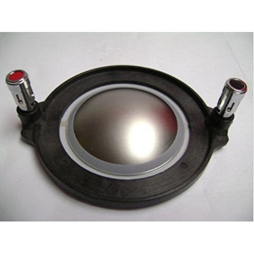 Beyma CP750 TI/CP755 TI-ND 8 ohm diafragma-onderdeel