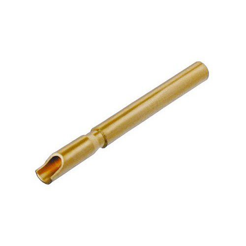 Neutrik BS1 female soldeercontact