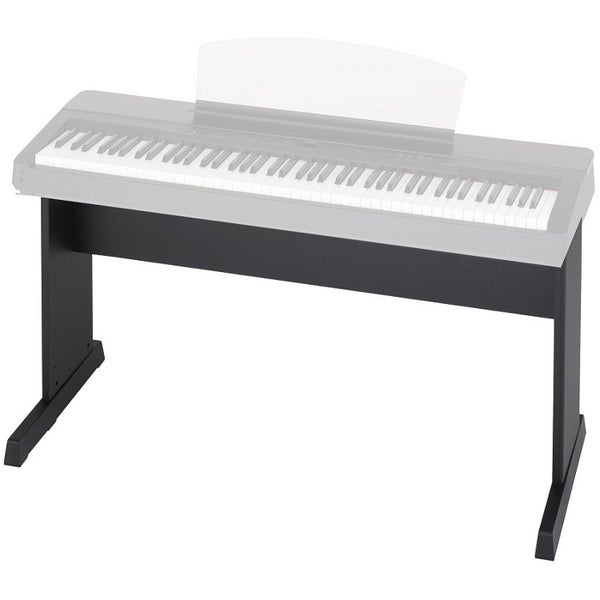 Yamaha L140 piano stand voor de P140 en P155 digitale piano