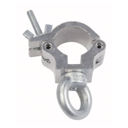 Doughty T57205 hanging clamp met M12 ring