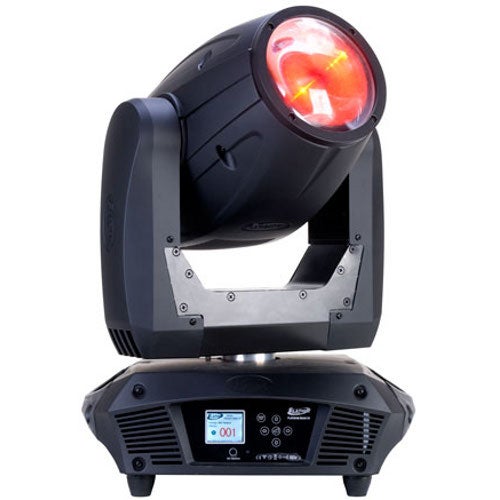 Elation Platinum Beam 5R movinghead