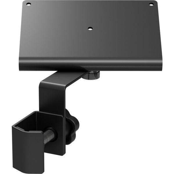 Behringer Powerplay 16 P16-MB montagebeugel