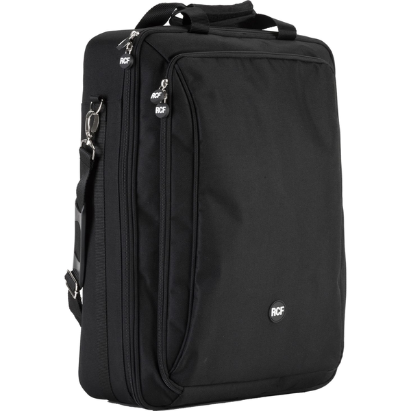 RCF L-Pad Bag 12C/12CX hoes voor mengpaneel
